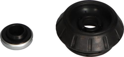 Kavo Parts SSM-10336 - Опора стойки амортизатора, подушка unicars.by