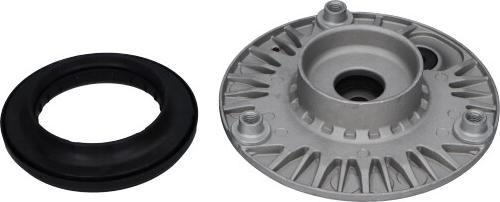 Kavo Parts SSM-10378 - Опора стойки амортизатора, подушка unicars.by