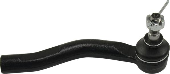 Kavo Parts STE-9055 - Наконечник рулевой тяги, шарнир unicars.by