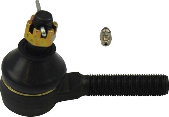 Kavo Parts STE-9152 - Наконечник рулевой тяги, шарнир unicars.by