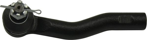 Kavo Parts STE-9212 - Наконечник рулевой тяги, шарнир unicars.by