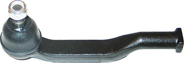 Kavo Parts STE-4509 - Наконечник рулевой тяги, шарнир unicars.by