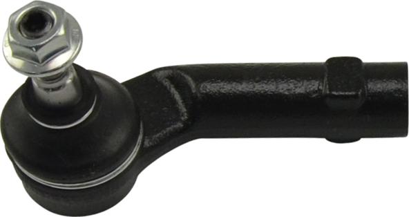 Kavo Parts STE-4502 - Наконечник рулевой тяги, шарнир unicars.by