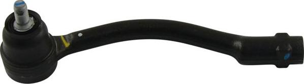 Kavo Parts STE-4045 - Наконечник рулевой тяги, шарнир unicars.by