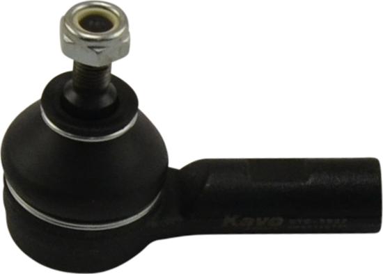 Kavo Parts STE-5527 - Наконечник рулевой тяги, шарнир unicars.by