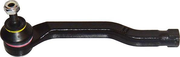 Kavo Parts STE-6545 - Наконечник рулевой тяги, шарнир unicars.by