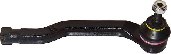 Kavo Parts STE-6546 - Наконечник рулевой тяги, шарнир unicars.by