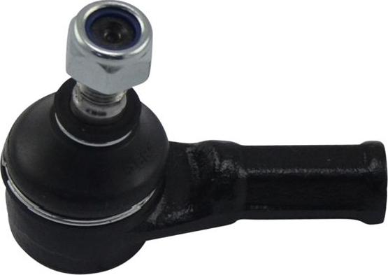 Kavo Parts STE-8520 - Наконечник рулевой тяги, шарнир unicars.by