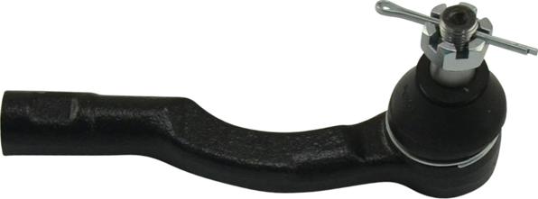 Kavo Parts STE-8016 - Наконечник рулевой тяги, шарнир unicars.by