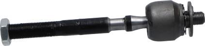 Kavo Parts STR-6549 - Осевой шарнир, рулевая тяга unicars.by