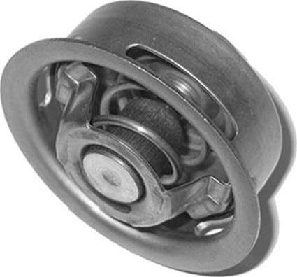 Kavo Parts TH-9005 - Термостат охлаждающей жидкости / корпус unicars.by