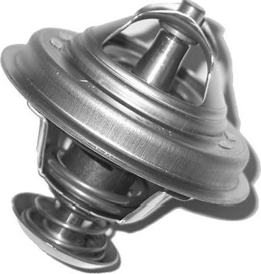 Kavo Parts TH-9006 - Термостат охлаждающей жидкости / корпус unicars.by