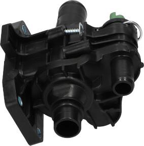 Kavo Parts TH-4522 - Термостат охлаждающей жидкости / корпус unicars.by