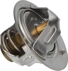 Kavo Parts TH-5001 - Термостат охлаждающей жидкости / корпус unicars.by