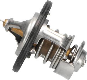 Kavo Parts TH-1505 - Термостат охлаждающей жидкости / корпус unicars.by