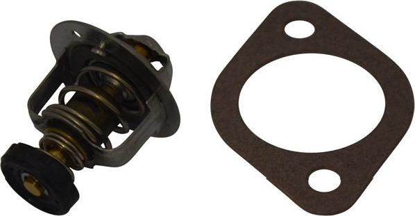 Kavo Parts TH-1502 - Термостат охлаждающей жидкости / корпус unicars.by