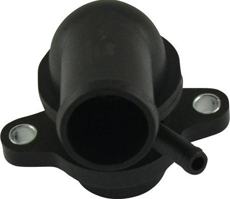 Kavo Parts TH-1007 - Термостат охлаждающей жидкости / корпус unicars.by