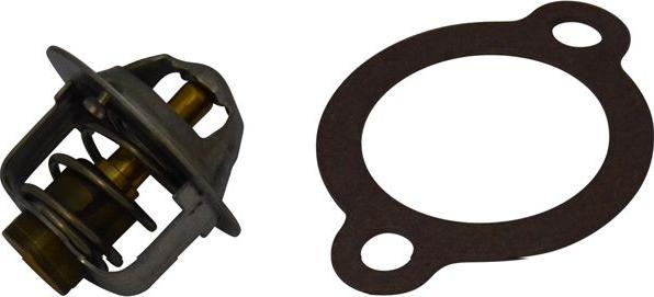 Kavo Parts TH-8501 - Термостат охлаждающей жидкости / корпус unicars.by