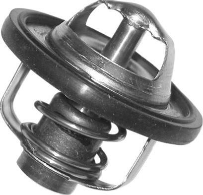 Kavo Parts TH-8503 - Термостат охлаждающей жидкости / корпус unicars.by