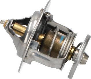 Kavo Parts TH-3004 - Термостат охлаждающей жидкости / корпус unicars.by