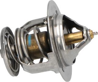 Kavo Parts TH-3004 - Термостат охлаждающей жидкости / корпус unicars.by