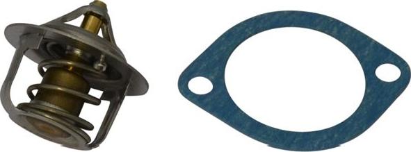 Kavo Parts TH-3003 - Термостат охлаждающей жидкости / корпус unicars.by