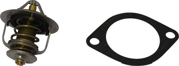 Kavo Parts TH-3007 - Термостат охлаждающей жидкости / корпус unicars.by