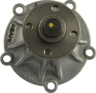 Kavo Parts TW-4162 - Водяной насос unicars.by