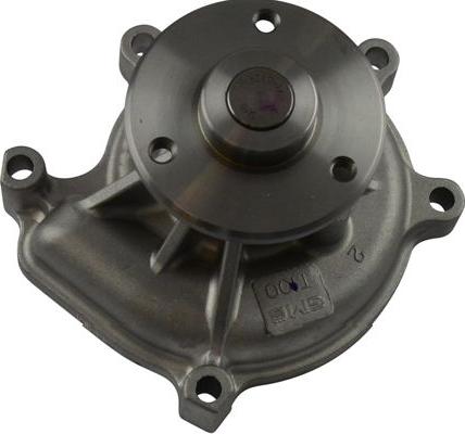 Kavo Parts TW-5103 - Водяной насос unicars.by