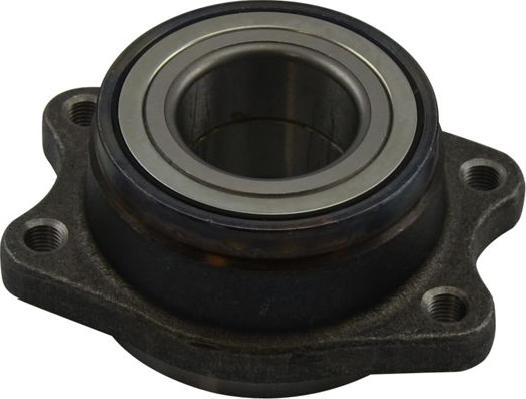 Kavo Parts WBH-5520 - Комплект подшипника ступицы колеса unicars.by