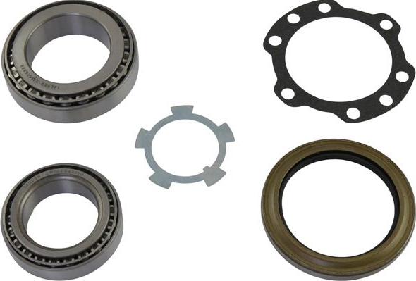 Kavo Parts WBK-9059 - Комплект подшипника ступицы колеса unicars.by