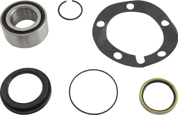 Kavo Parts WBK-9060 - Комплект подшипника ступицы колеса unicars.by