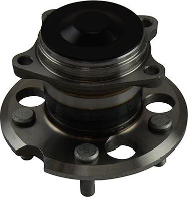 Kavo Parts WBK-9061 - Комплект подшипника ступицы колеса unicars.by