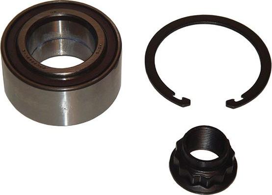 Kavo Parts WBK-9028 - Комплект подшипника ступицы колеса unicars.by