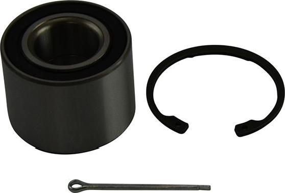 Kavo Parts WBK-8506 - Комплект подшипника ступицы колеса unicars.by