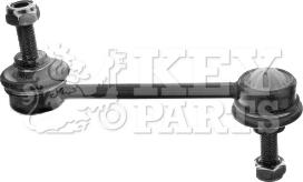 Key Parts KDL6454 - Тяга / стойка, стабилизатор unicars.by