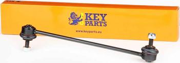 Key Parts KDL6559 - Тяга / стойка, стабилизатор unicars.by