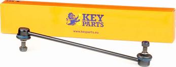 Key Parts KDL6888 - Тяга / стойка, стабилизатор unicars.by