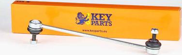 Key Parts KDL6365 - Тяга / стойка, стабилизатор unicars.by