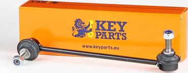 Key Parts KDL6305 - Тяга / стойка, стабилизатор unicars.by