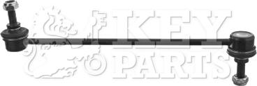 Key Parts KDL6780 - Тяга / стойка, стабилизатор unicars.by