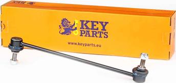 Key Parts KDL7426 - Тяга / стойка, стабилизатор unicars.by