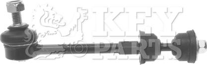 Key Parts KDL7088 - Тяга / стойка, стабилизатор unicars.by