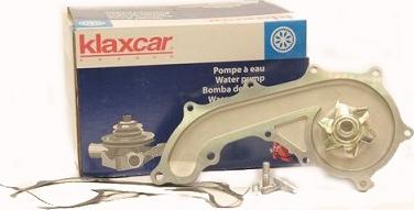 Klaxcar France 42082z - Водяной насос unicars.by