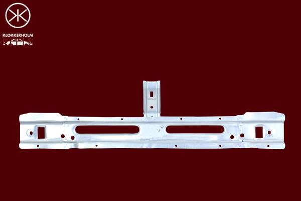 Klokkerholm 5050265 - Поперечная балка unicars.by