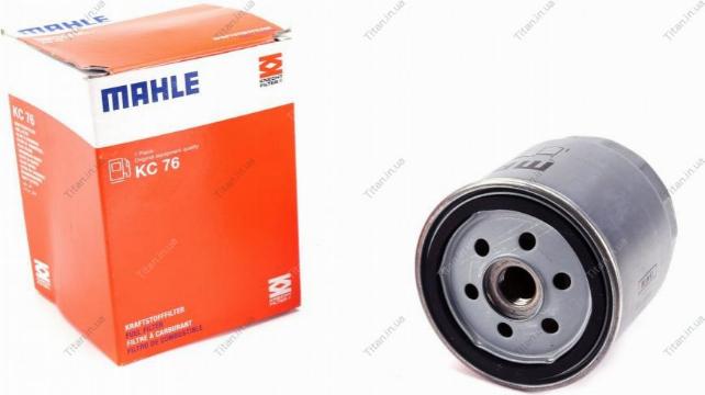 Magneti Marelli 154096020790 - Топливный фильтр unicars.by