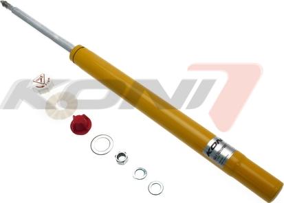 KONI 8641-1029SPORT - Амортизатор unicars.by