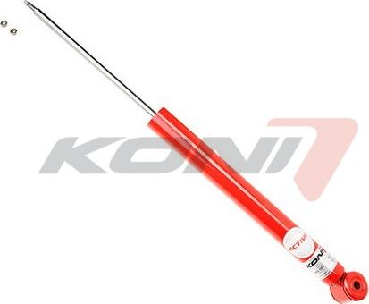 KONI 8045-1337 - Амортизатор unicars.by