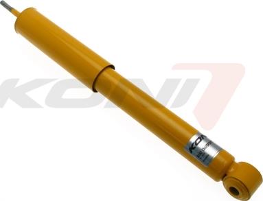 KONI 8040-1342SPORT - Амортизатор unicars.by