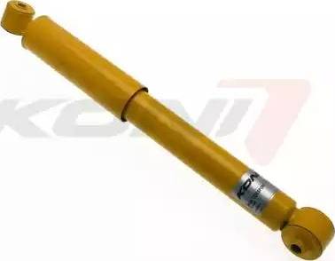 KONI 8040-1330SPORT - Амортизатор unicars.by